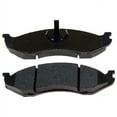 thumbnail image 6 of Front Driver Side Brake Caliper, 6 of 6