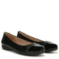 thumbnail image 2 of LifeStride Womens Alchemy Skimmers - Medium & Wide Width, 2 of 7
