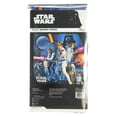 thumbnail image 2 of Star Wars: un Nouvel Espoir Affiche de Film Rideaux de Douche, 2 of 3