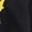 BLACK, variant on Yellowjackets - Yellowjackets Icons - Men's Short Sleeve Graphic T-Shirt