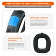 thumbnail image 4 of WC FreeZe A40 - Cooling Gel Earpads For Astro A40 TR, 4 of 43