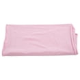 thumbnail image 2 of Enveloppe Extensible pour Bébé, Enveloppements Multifonctionnels pour Photographie de Nouveau-Né pour Fêtes pour Photographie #1,#2,#3, 2 of 8