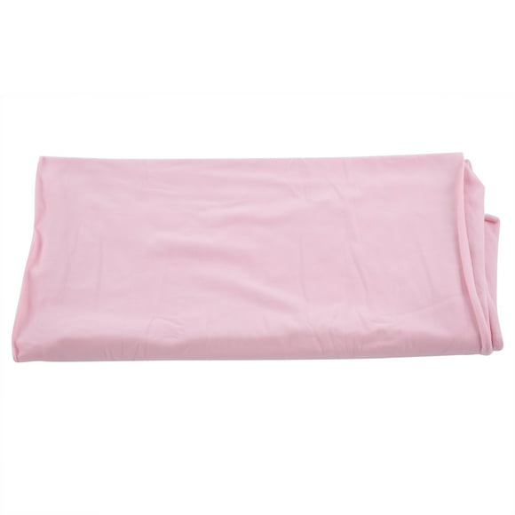 Newborn Photography Wraps, Skin Friendly Breathable Absorbent Soft Healthy Toddler Photography Wraps Cute Exquisite For Photography For Parties #1,#2,#3