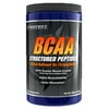 BCAA Structured Peptides - 300 g