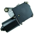 thumbnail image 2 of OEG Parts New Windshield Wiper Motor Replacement for GMC C2500 Suburban 92-99 Front Wiper Motor 12368702 15740719 22100736 22101097 601-101 40-158 85-158, 2 of 7