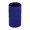 Blue_L, variant on Highly Elastic Pet Snood, Fits 11.02-14.56 Inch Head Circle S 6.69 Inch Height, Dog Hoodies Calm Band Sound Dampening Wrap for Bathing Grooming, Grey 1Pc, bldnkj
