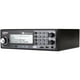 thumbnail image 5 of Uniden BCD536HP HomePatrol Series Digital Mobile Scanner with WiFi, 5 of 5
