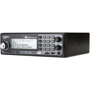 Uniden BCD536HP HomePatrol Series الماسح الرقمي المحمول مع واي فاي