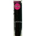 thumbnail image 2 of Hard Candy Plumping Serum Lipstick, 1029 Violet Vixen, 0.10 oz, 2 of 3