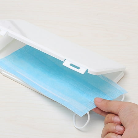 facial disposable mask facial disposable mask