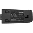 thumbnail image 5 of Replacement Battery for Parrot 50869BBR,PF070312,7.6V/2700mAh, 5 of 6