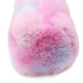 thumbnail image 2 of Pen+Gear Pochette cylindrique en peluche, 2 of 6