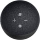 thumbnail image 2 of Bocina Inteligente Echo Dot 4ta Generación con Alexa ECHO DOT, 2 of 5