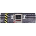 thumbnail image 2 of Ghostbusters Plasma Series Neutrona Wand (1984), Premium Collectible Proton Blaster for Role Play, 14+, 2 of 5