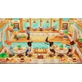 thumbnail image 4 of Lemon Cake Nintendo Switch, 4 of 4