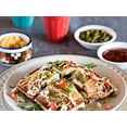 thumbnail image 4 of T2STSR Sandwich Gas Toaster Regular, Black Color - Non Stick Coating | Sandwich Made Crispier, 4 of 4