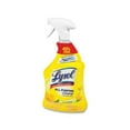 thumbnail image 5 of Ready-to-Use All-Purpose Cleaner Lemon Breeze, 32 oz Spray Bottle, 12/Carton, 5 of 7