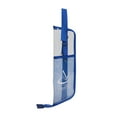 thumbnail image 2 of Sac de Transport en PVC pour Enfants, Sac de Rangement pour Tambours, 2 of 8