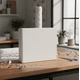 thumbnail image 2 of 25 Cajas Grandes Premium Cartulina Sulfatada Blanca 30x23x8 cm – Ideal para Envíos, Comida y Repostería, 2 of 10