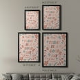thumbnail image 4 of Today is a Good Day Premium Framed Print - Ready to Hang, 4 of 9