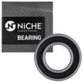 thumbnail image 2 of Niche Kit de Joint de Roulement de Roue pour Aprilia RSV Mille BMW S1000XR R1200S R1200R MK1009193, 2 of 5