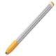 thumbnail image 2 of Funda antideslizante Tablet Touch Pen Stylus Soft Cover para Samsung Galaxy Tab S6 Lite, 2 of 6