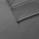 thumbnail image 5 of Premier Comfort PC20-151 Sheet Set, Gray Madison Park NA, 5 of 8