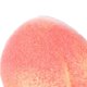 thumbnail image 3 of Decoración artificial de frutas falsas, modelo de simulación de frutas artificiales, accesorios de frutas falsas, simulación de frutas artificiales, innovación moderna Jadeshay A, 3 of 5