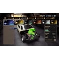 Street Outlaws: The List, Nintendo Switch - Walmart.com