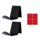 thumbnail image 2 of 2pcs Controlador de juegos Soporte de pared Joystick Gamepad Estante de pared Auriculares Micrófono Organizador Soporte Inevent EL4843-01B, 2 of 6