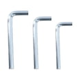 thumbnail image 3 of 8Pcs Motorcycle Repair Tool Set Wrench Sparks Plug Sleeve Tool Screwdriver Tool, 3 of 8