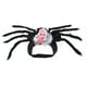 thumbnail image 2 of De Halloween Ajustable Mascota Halloween Pecho Espalda Simulación Araña Transformación Disfraz sonducket HA044312-06, 2 of 6