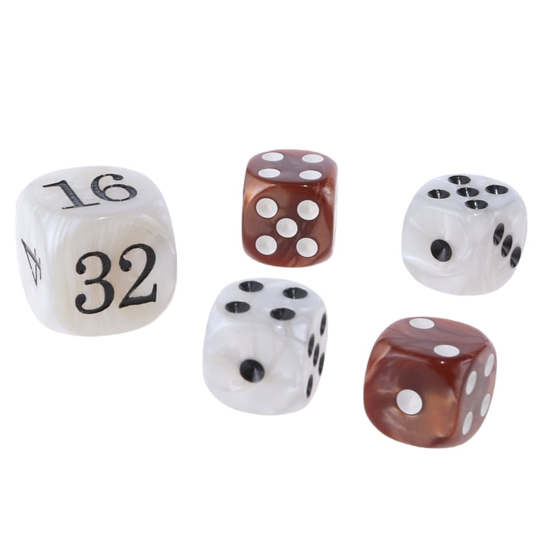 JEU DE BACKGAMMON en verre - Plateau de 25 * 25 - 30 pions - 5 dés EUR JEU DE BACKGAMMON en verre - Plateau de 25 * 25 - 30 pions - 5 dés EUR