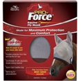thumbnail image 1 of Manna Pro-Fly 1000192 Large Pro-Force Equine Fly Mask with Ears & Equi-Glo, 1 of 1