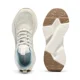 thumbnail image 3 of PU & MA Softride Sway Women's Shoes, 3 of 5