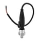 thumbnail image 3 of Sensor De Presión, Transductor De Presión 0‑10Mpa Sensor De Acero Inoxidable Del Emisor 1/8 Pulg. Rosca 27NPT 0.5‑4.5V Para Aceite Combustible Aire Agua, Alta Precisión, 3 of 8