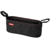 Diono Buggy Buddy Universal Stroller Organizer Accessory, Black