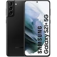 thumbnail image 1 of Samsung Galaxy S21 Plus 256Gb Samsung GALAXY Galaxy S21 Plus 256Gb, 1 of 3