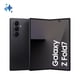 thumbnail image 2 of Samsung Galaxy Z Fold7 Negro Azabache 1TB, 2 of 9