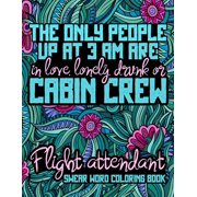 The Only People Are Up At 3 Am (Paperback)