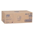 thumbnail image 2 of Tork Hand Towel Roll Natural White H80 (14100560), 2 of 2