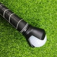 thumbnail image 3 of Portable Golf Ball Collector Golf Cart Accessory Ball Collector Golf Practice, 3 of 11