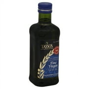 Tassos Country St Gr Olive Oil