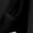 Black%GC100, variant on Men'S Hoodies High Collar Pullover Hooded Sweatshirts for Men Long Sleeve Solid Color Fall Winter Hoodie With Pocket