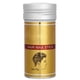 thumbnail image 1 of Barra De Cera Para El Cabello, 1 of 7