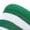 Multicolor, variant on Tights Stockings for Women Socks Christmas High Long Over Knee Socks Party s Socks Knee High Long Striped 1 Pair Womens Socks