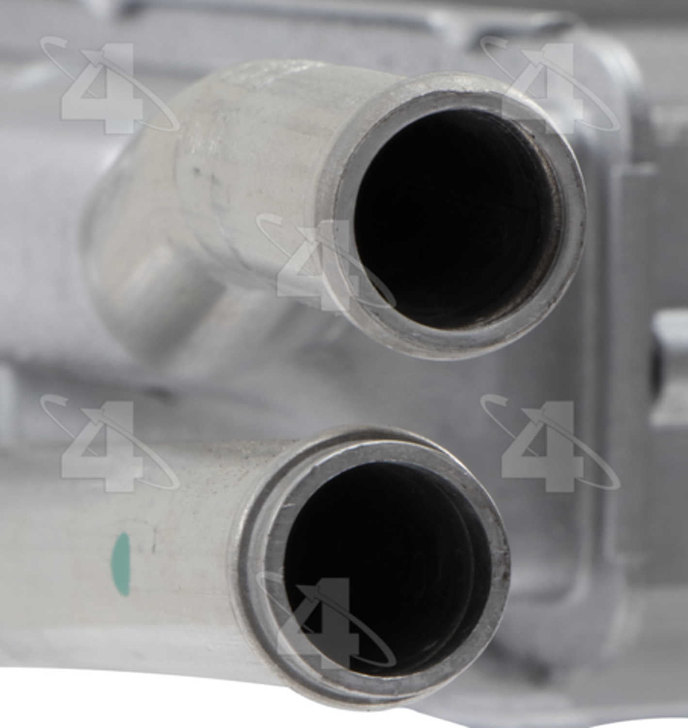 Four Seasons 92370 Aluminum Heater Core