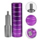 thumbnail image 5 of 1 juego Bike Star Nut Setter Bike Headset Installer Herramienta de repuesto para bicicletas, 5 of 5