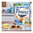 thumbnail image 2 of Cereal Fitness Fitness nutrición + energía con avena integral 600 g, 2 of 5