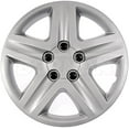 thumbnail image 3 of Dorman 910-101 Wheel Cover for Specific Chevrolet Models, Gray Fits select: 2006-2011 CHEVROLET IMPALA, 2006-2007 CHEVROLET MONTE CARLO, 3 of 3